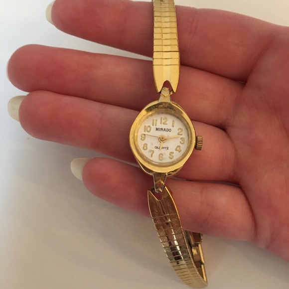 Mirado watch - Picture 2 of 4